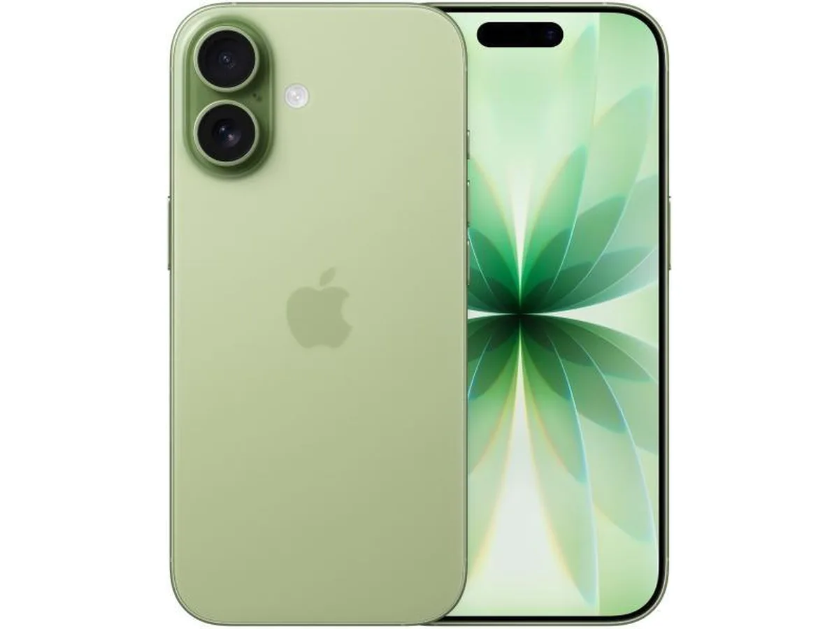 Mobiltelefon vásárlási útmutató