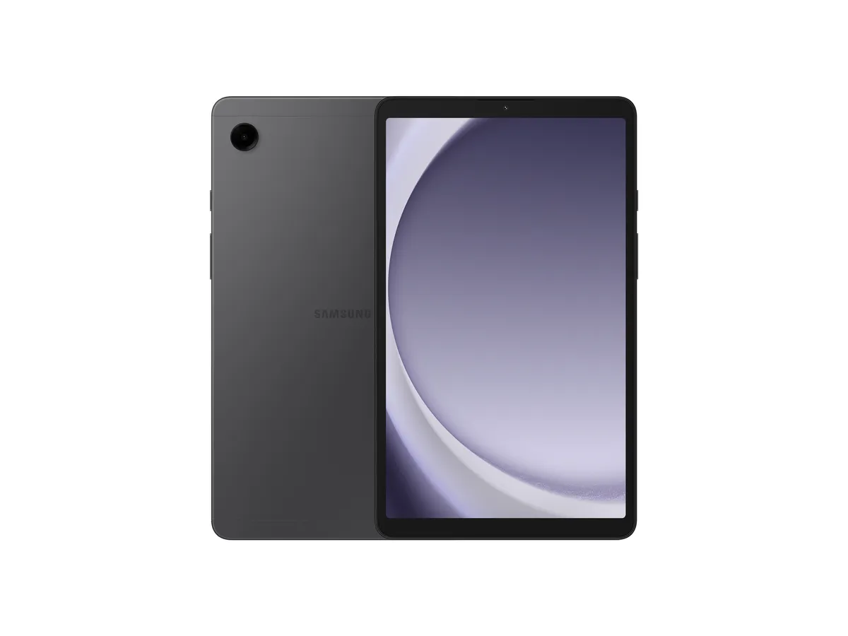 Tablet vásárlási útmutató